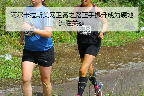 a-er-ka-la-si-mei-wang-wei-mian-zhi-lu-zheng-shou-ti-sheng-cheng-wei-ying-di-lian-sheng-guan-jian-2-430.jpg