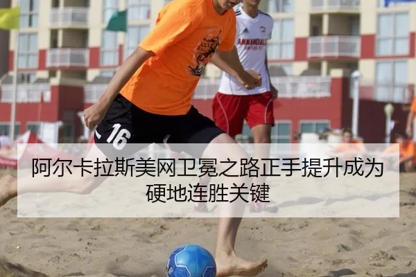 a-er-ka-la-si-mei-wang-wei-mian-zhi-lu-zheng-shou-ti-sheng-cheng-wei-ying-di-lian-sheng-guan-jian-3-200.jpg