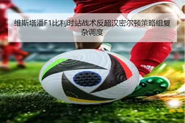 wei-si-ta-pan-bi-li-shi-zhan-zhan-shu-fan-chao-han-mi-er-dun-ce-lve-zu-fu-za-diao-du-2-258.jpg